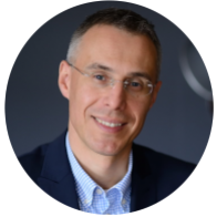 Nasz prowadzący - mec. Krzysztof Sawicki