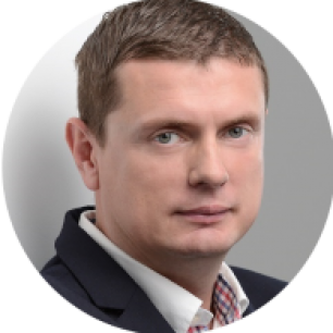 mec. Marcin Adamczyk