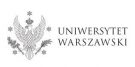 uniwersytet warszawski