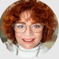 Nasz prowadzący - Ewa Żak