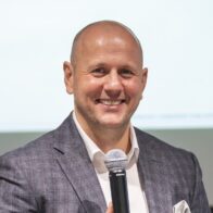 Nasz prowadzący - mec. Łukasz Mackiewicz