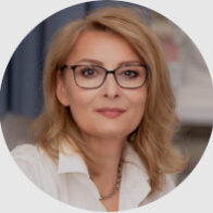 Nasz prowadzący - mec. Agata Okorowska